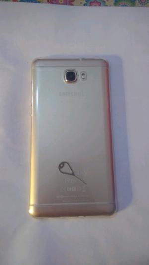 Vendo Samsung J9