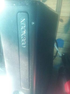 X-box 360