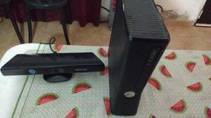 Xbox 360 Flasheada Completa