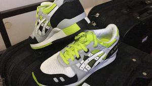 Zapatilla Asics Gel Lyte