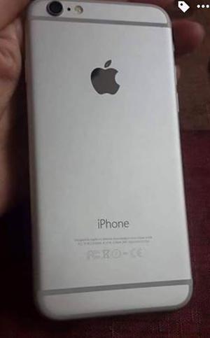 iPhone 6 32GB REPUESTO