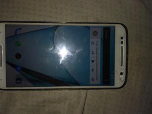 moto x style 32gb bambu