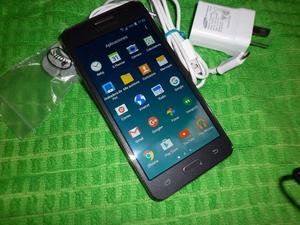 samsung grand prime 4g lte libre impecable