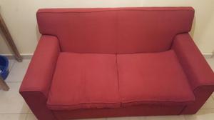 sillon para living