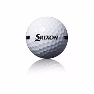 30 Pelotas De Golf Srixon Range - Nuevas | The Golfer Shop