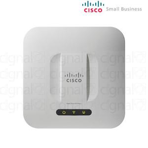 Access Point Cisco Wap561 Small Business Wireless-n Cig