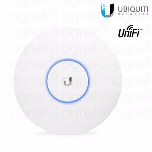 Access Point Unifi Ubiquiti Uap-ac-pro Cig