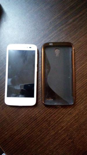 Alcatel onetouch pop2