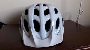 Casco mtb Giant