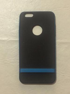 Case Iphone 6 Plus Carcasa