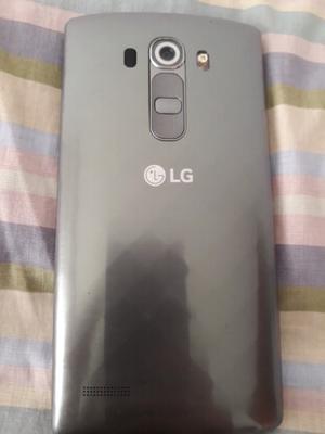 Celular LG G4 beat