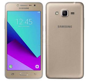 Celular Samsung Galaxy J2 Prime 4g Sm-ggb Ram Libres