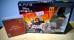 Disney infinity 3.0