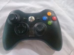 Joystick xbox 360