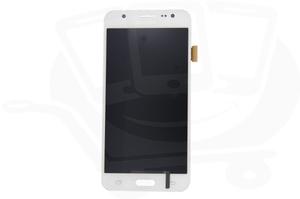 Módulo Blanco Lcd Display Completo Samsung J5 Sm-j500 Orig