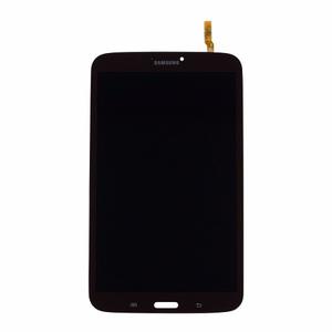 Módulo Display Con Touch Samsung Galaxy Tab 3 8.0 T310