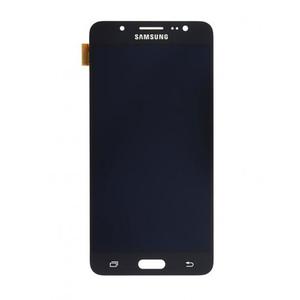 Módulo Negro Lcd Display Completo Samsung J5 Sm-j