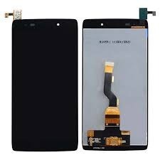 Modulo Pantalla Touch Alcatel One Touch Idol 3 Ot  Lcd