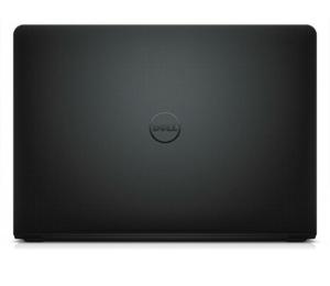 Notebook Dell  I5 6gb
