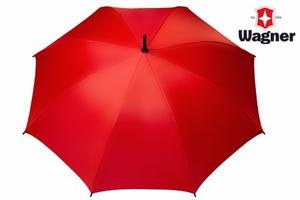 Paraguas Wagner Dumm - (recoleta)