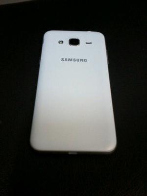 Samsung Galaxy J3 modelo  libre