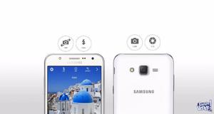 Samsung Galaxy Jg Octacore 2gb Originales Garantia