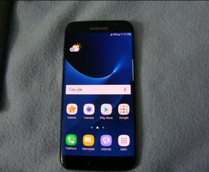 Samsung S7 Edge 32gb 4g Libre de Fabrica