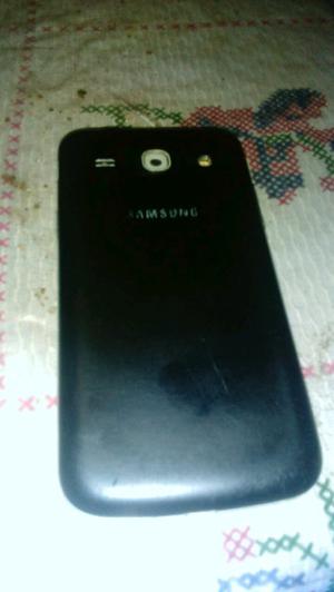 Samsung core 2