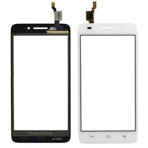 Touch Screen Huawei Ascend G620s Pantalla Vidrio Tactil G620