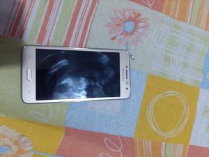 Vendo celular Samsung j2