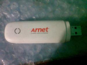 Vendo modem 3g