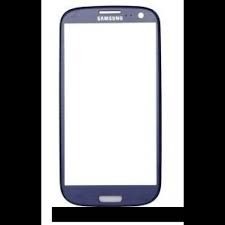 Vidrio Glass Samsung Galaxy S4 I Sin Seguro