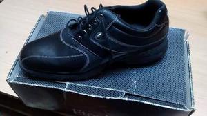 Zapato Y Zapatillas De Golf Etonic Liquidacion!!