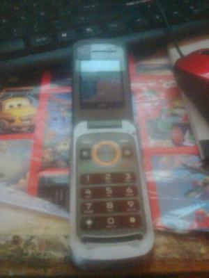 nextel motorola i786