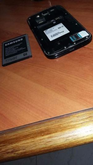 vendo SAMSUNG GRAND DUOS