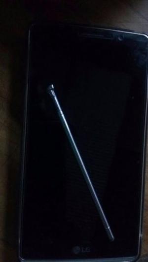 vendo lg g4 stylus