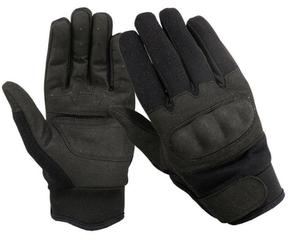 2 PARES DE GUANTES A  PESOS.TACTICOS AIRSOFT TALLE SOLO