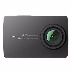 Camara Acción Xiaomi Yi2 12 Mpx 4K + Regalo