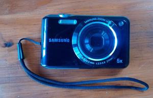 Camara digital Samsung ES65