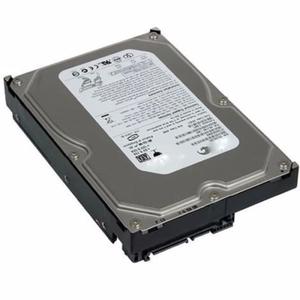 Disco Rígido Sata 1Tb - Varias marcas y modelos