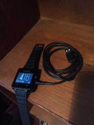 Garmin Vivo Active