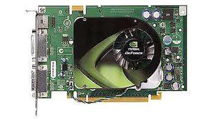 GeForce  GT