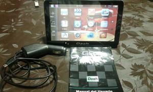 Gps Dash Mw 710 Gtv