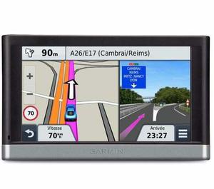 Gps Garmin +garantia!!!