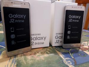 J2 PRIME NUEVOS