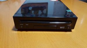 Nintendo Wii