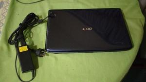 Notebook Acer Aspire  (Repuestos)