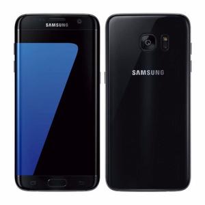 Samsung Galaxy S7 Edge Octacore 4gb Ram 32gb 4G LTE $EFCTVO$