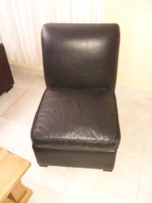 Sillon butaca living