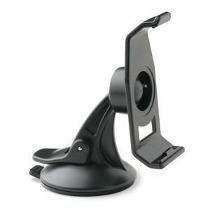 Soporte Original Garmin Nuvi w w 